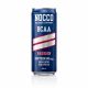 NOCCO BCAA Passion, 330 ml x24