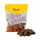 Minde Påskesjokkis, 210 g  