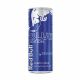 Red Bull Blue 12-pack, 3000 ml