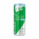 Red Bull Lime Sockerfri 12-pack, 3000 ml