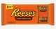 Reese's Peanut Butter Cups 8p, 124g