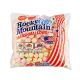 Rocky Mountain Mini Fruit, 150 g
