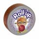 Roll'up Cola