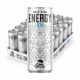 Skull Energy Zero, 250 ml x24