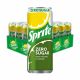 Sprite Zero, 330 ml x20