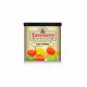Toms Taveners Fruit Drops, 200 g