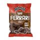 Toms Ferrari Cola, 350 g