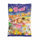 Trolli Gummi World, 230 g 