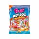 Trolli Hot Dog, 150 g