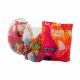 Trolls Mix Ägg, 211 g