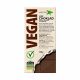 Vegan Choklad, 100 g