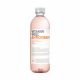 Vitamin Well Antioxidant Persika, 500 ml x12