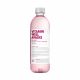 Vitamin Well Awake Hallon, 500 ml x12
