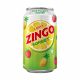 Zingo Light Sorbet, 330 ml x24